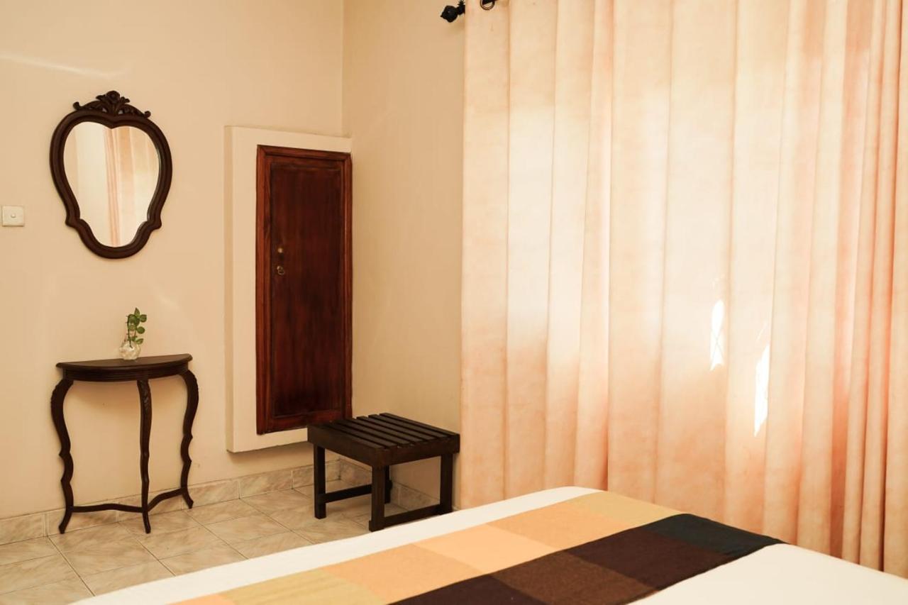 The Bbc Cheliyan Villa Kandy Dış mekan fotoğraf