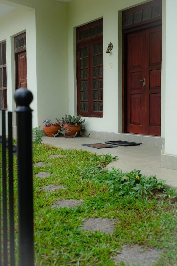 The Bbc Cheliyan Villa Kandy Dış mekan fotoğraf